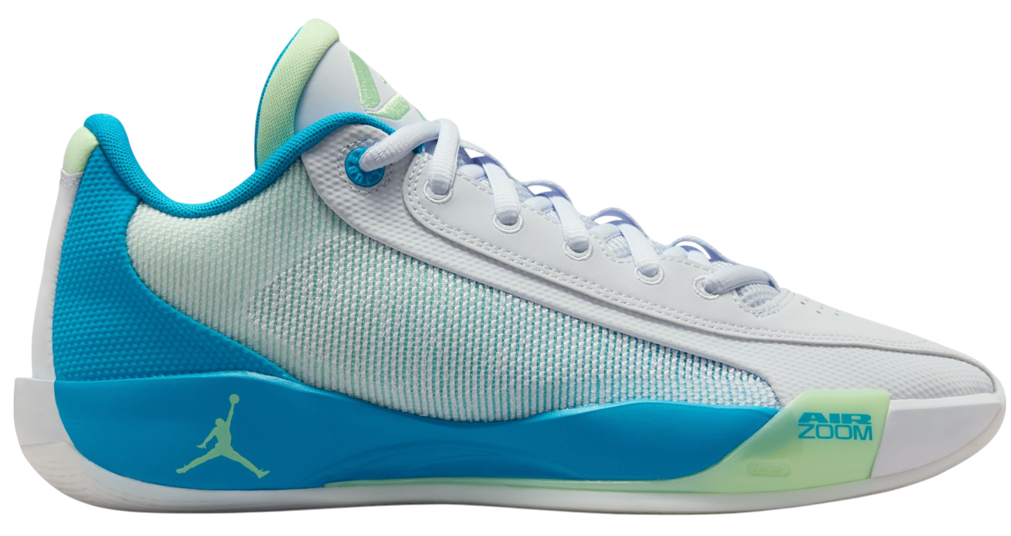 Jordan Luka 77 shoe