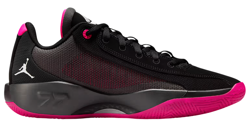 Basketball shoes Jordan Luka .77 