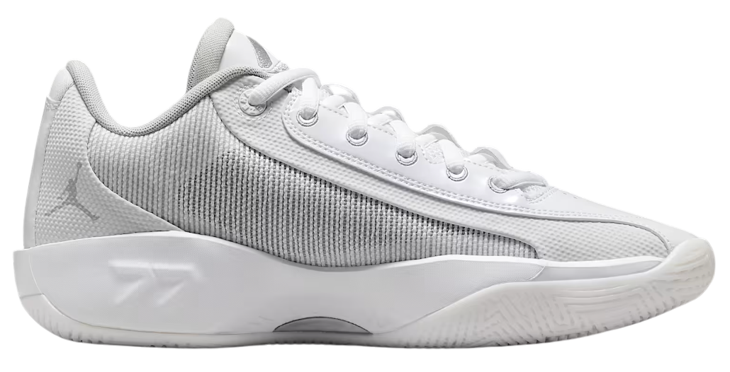 Basketball Jordan Luka 77 shoes - Top4Running.com