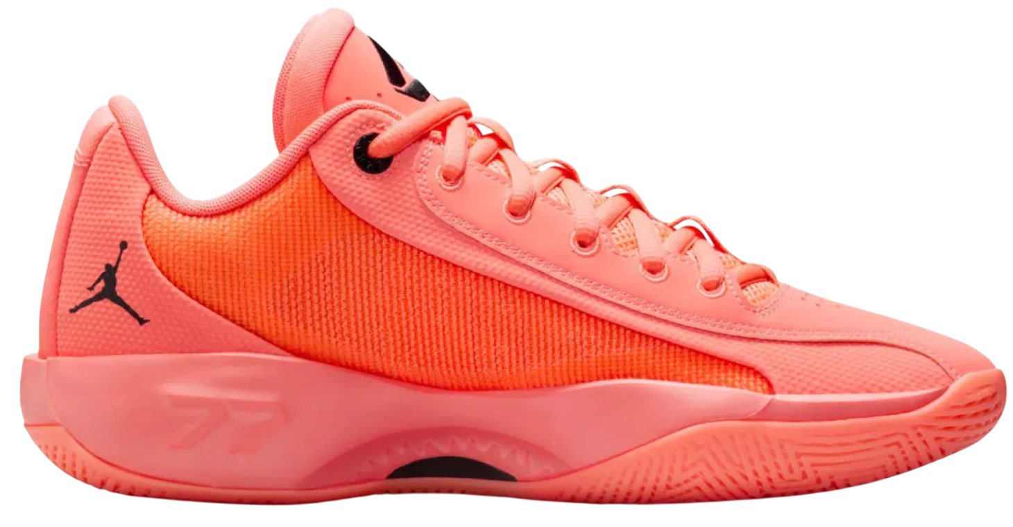 ゆゆ 🇨🇦🇨🇦YUKON 1867-1992 Canadian Quarter nice coin