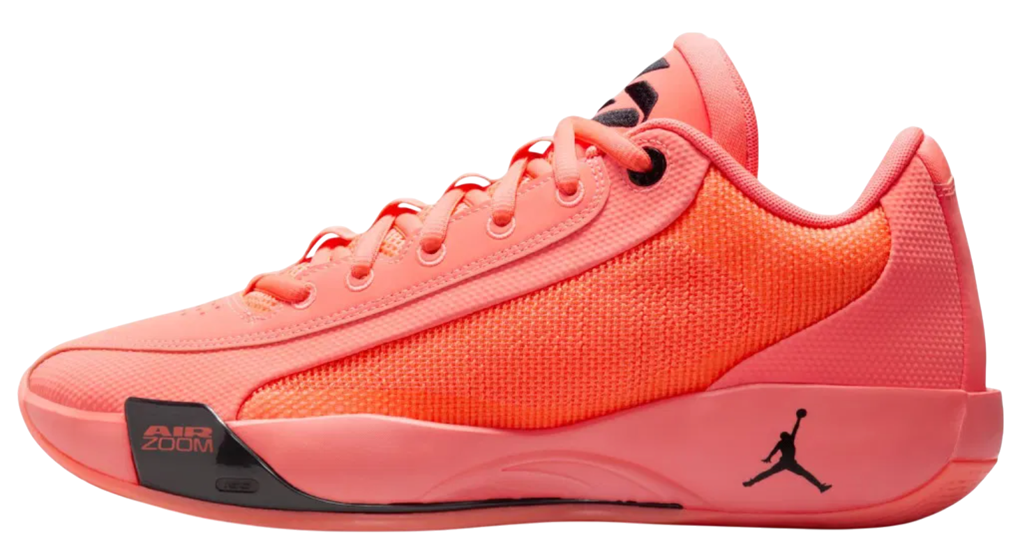 LUKA シューズ Jordan Luka 2 TB | Foot Locker