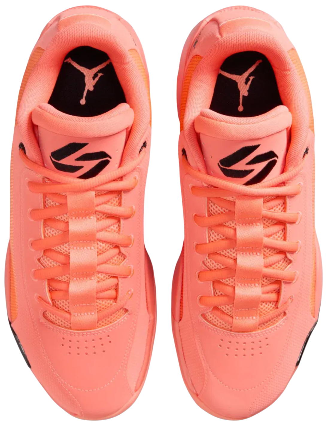 jordan-luka-77-shoe-977528-