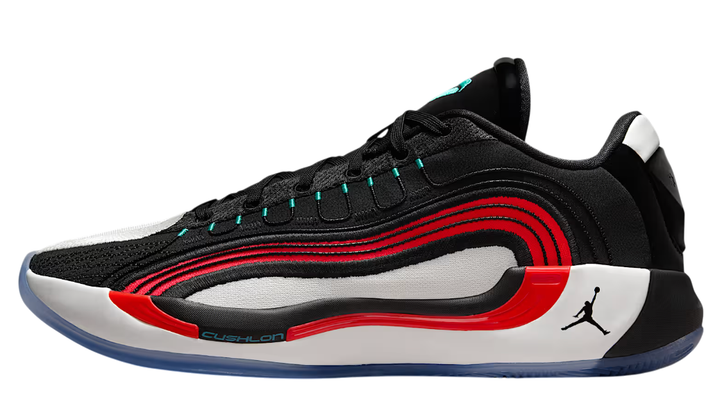 jordan-luka-4-shoes-937312-