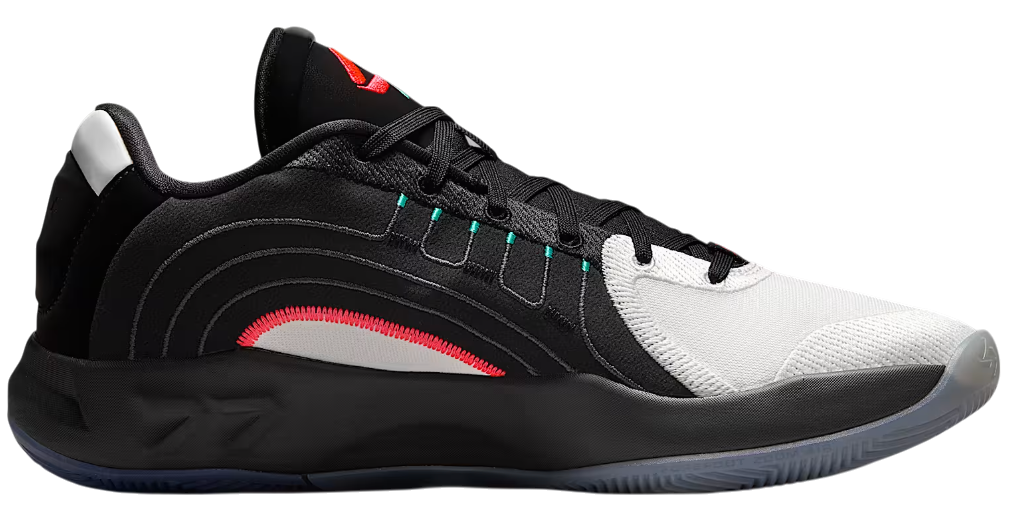 jordan-luka-4-shoes-937312-