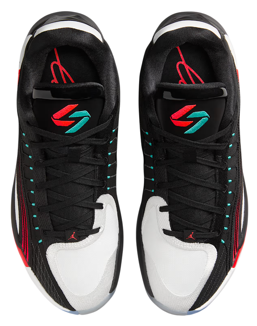 jordan-luka-4-shoes-937312-