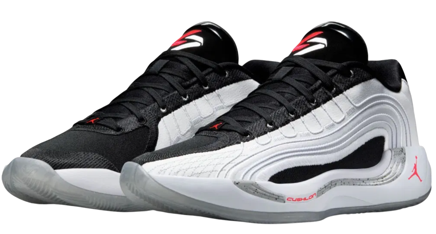 jordan-luka-4-shoe-977516-