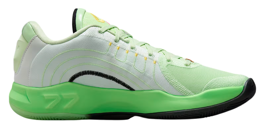 Basketball Jordan Luka 4 shoes - Top4Running.com