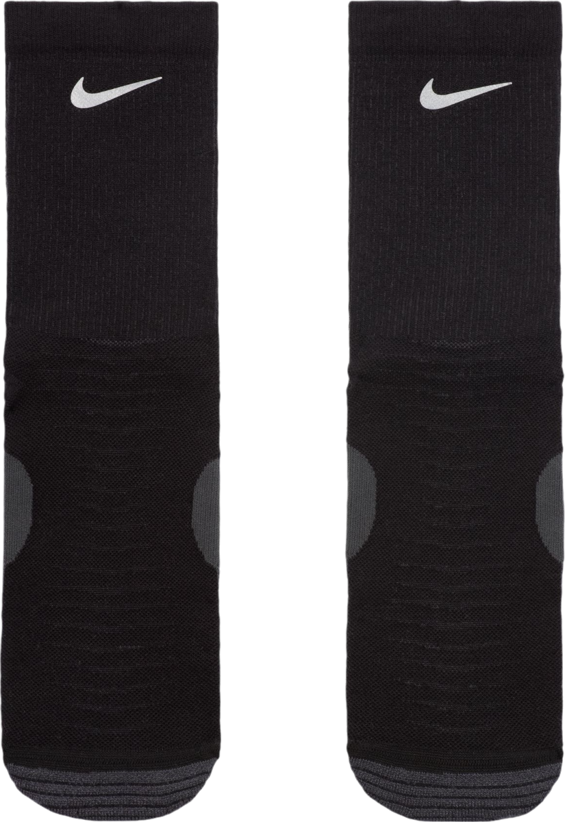 Socks Nike Trail - Top4Running.com