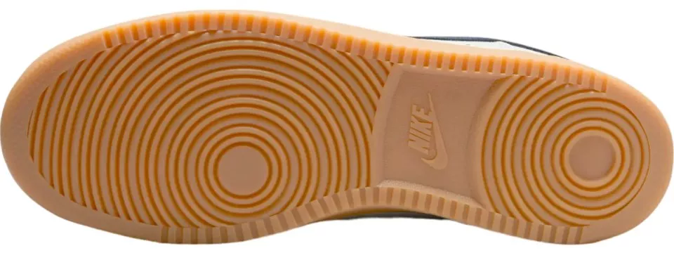 Schoenen Nike Court Vision Low