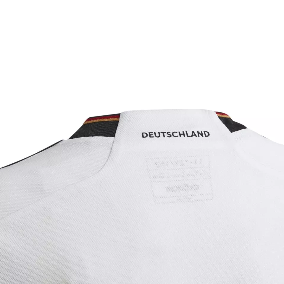 Shirt adidas DFB H JSY Y 2022