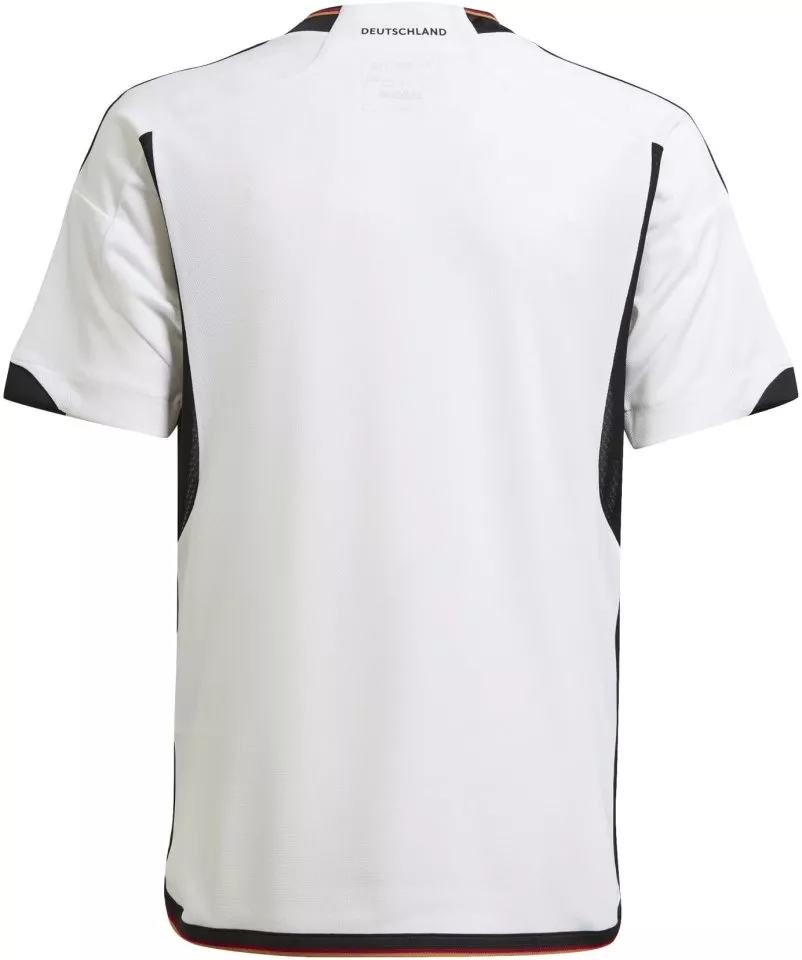 Camisa adidas DFB H JSY Y 2023
