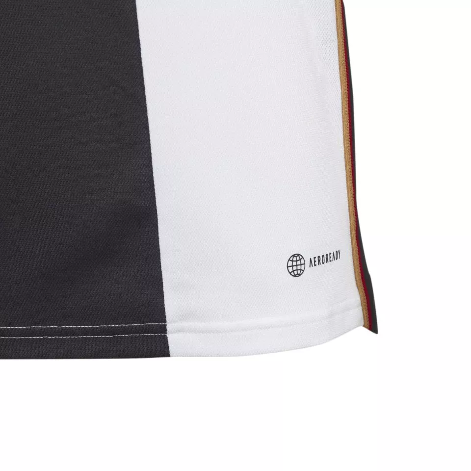 Camiseta adidas DFB H JSY Y 2023