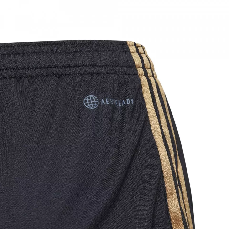 Pantalón corto adidas DFB A SHO Y 2022