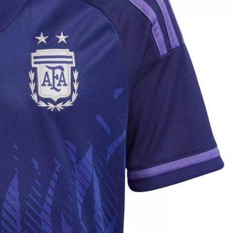 adidas afa a jsy y d 2022 23 524418 hf1491 480