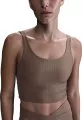 Smeđa
