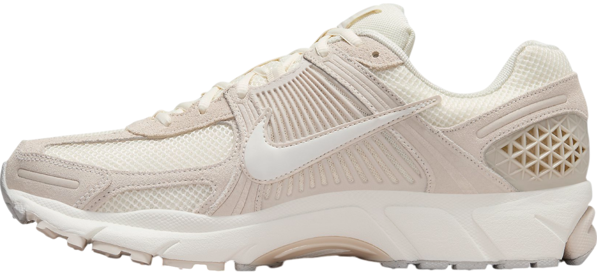 Shoes Nike ZOOM VOMERO 5 - Top4Running.com
