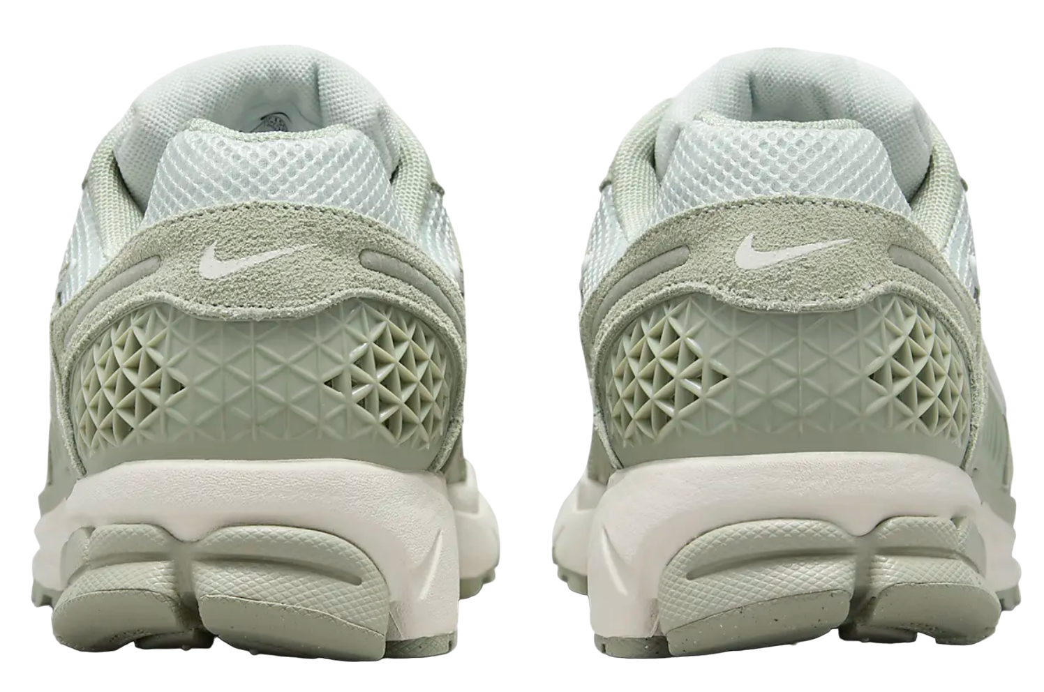 ★Nike★ zoom vomero 5 mens shoes HF1553-003 Nike Vomero 5 Cool Grey HF1553-003 | SneakerNews.com