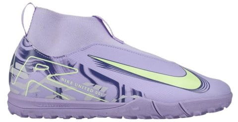 JR ZOOM SUPERFLY 10 ACADEMY TF