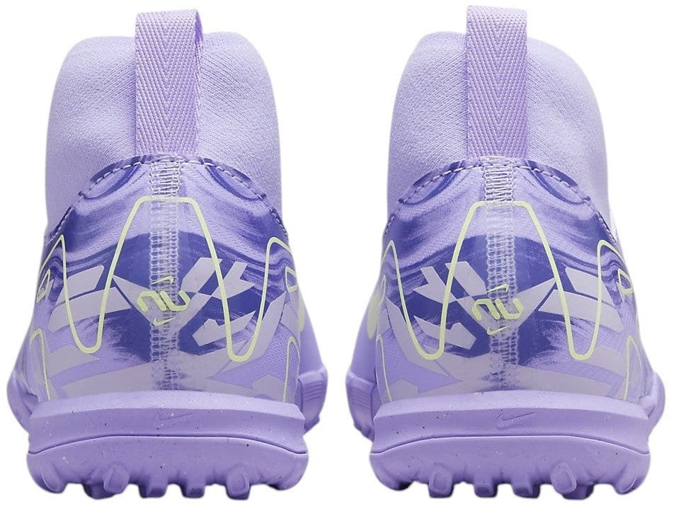 Hf/tf Roster Kopačky Nike JR ZOOM SUPERFLY 10 ACADEMY TF - 11teamsports.sk