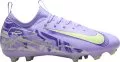 morado