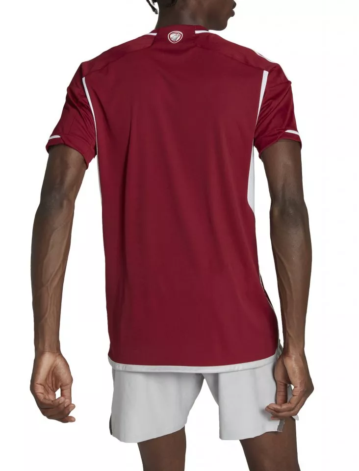 Camisa adidas LFF H JSY 2022
