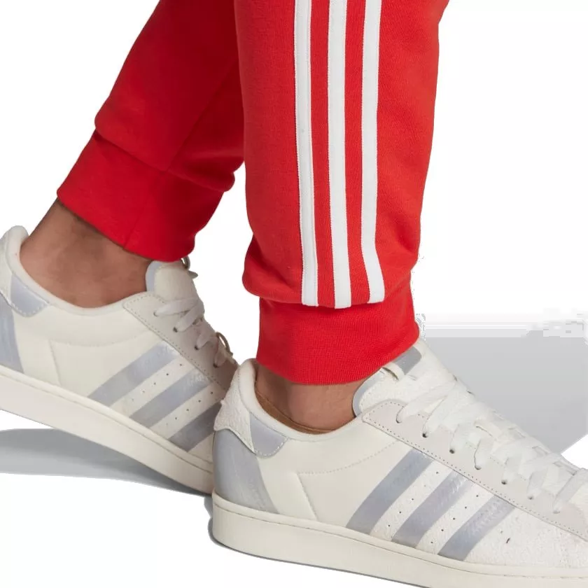 Pánské kalhoty adidas Originals Adicolor Classics 3-Stripes