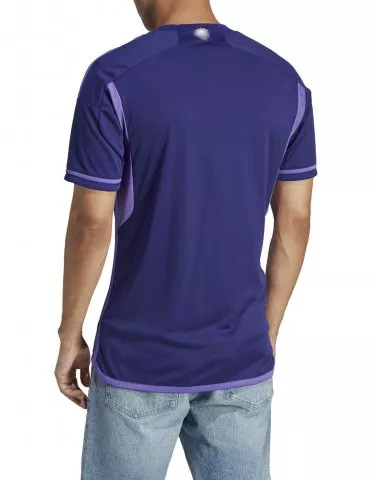 adidas afa a jsy d 2022 491778 hf2160 480