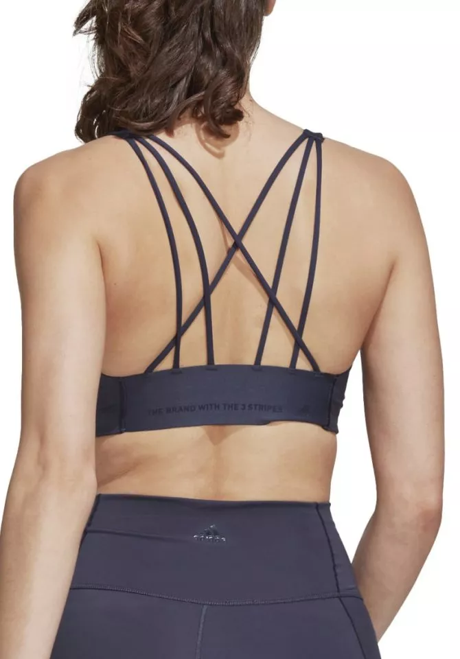 Soutien-gorge adidas CF STO MS BRA