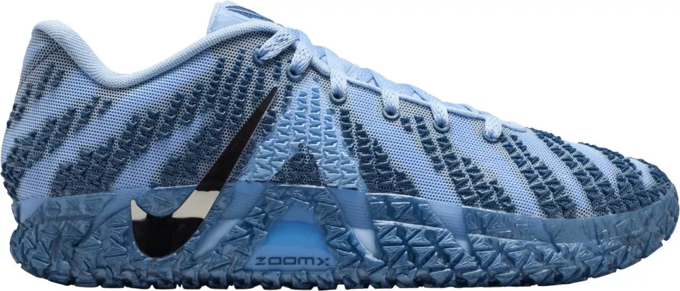 Ghete de baschet Nike JA 3 - 11teamsports.ro