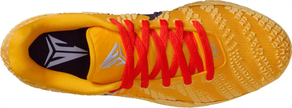 Ghete de baschet Nike JA 3 Shoe - 11teamsports.ro