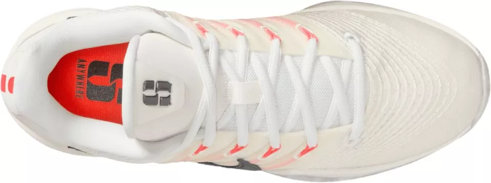 Ghete de baschet Nike Sabrina 3