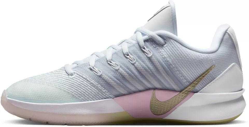 Buty do koszykówki Nike Sabrina 3