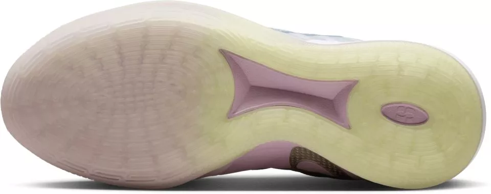 Buty do koszykówki Nike Sabrina 3