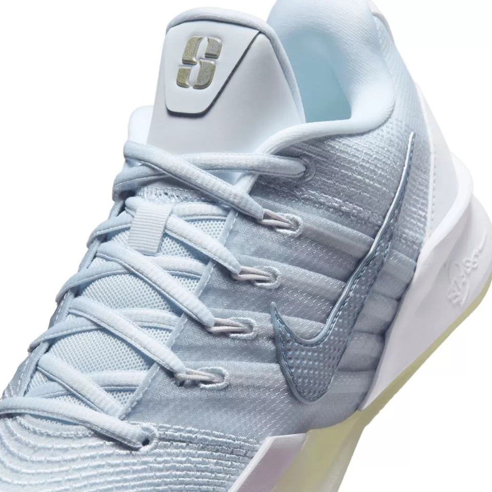 Buty do koszykówki Nike Sabrina 3