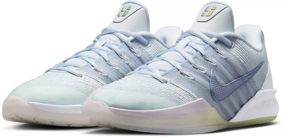 Buty do koszykówki Nike Sabrina 3