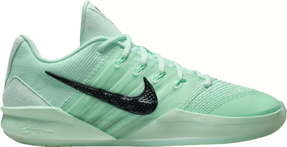 Nike Sabrina 3 Women Kosárlabda cipő