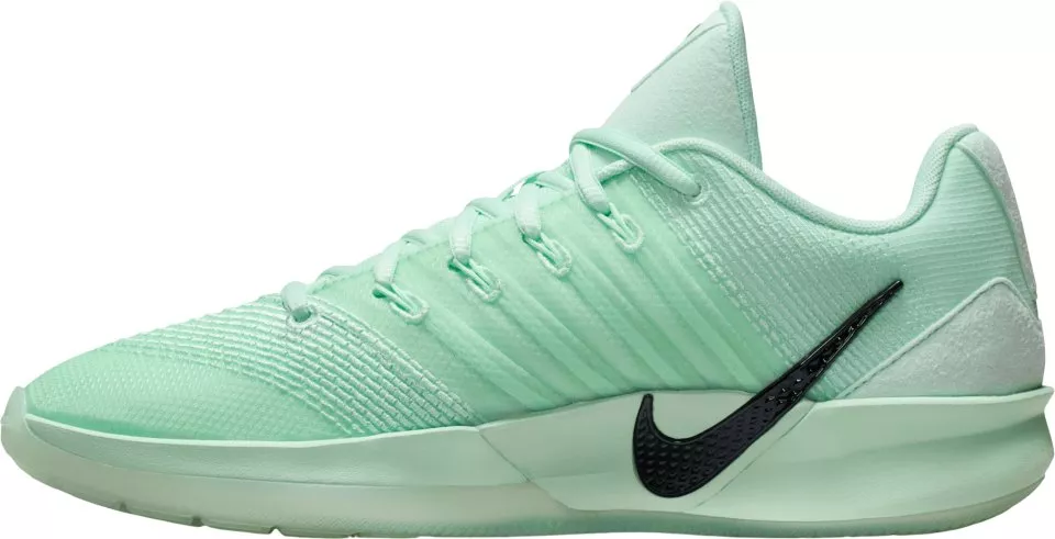 Nike Sabrina 3 Women Kosárlabda cipő