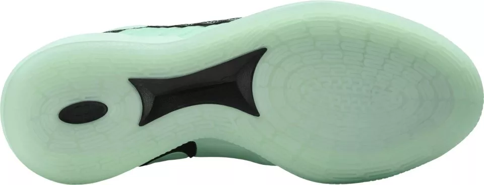 Nike Sabrina 3 Women Kosárlabda cipő