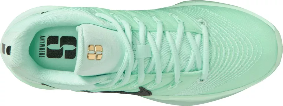 Nike Sabrina 3 Women Kosárlabda cipő