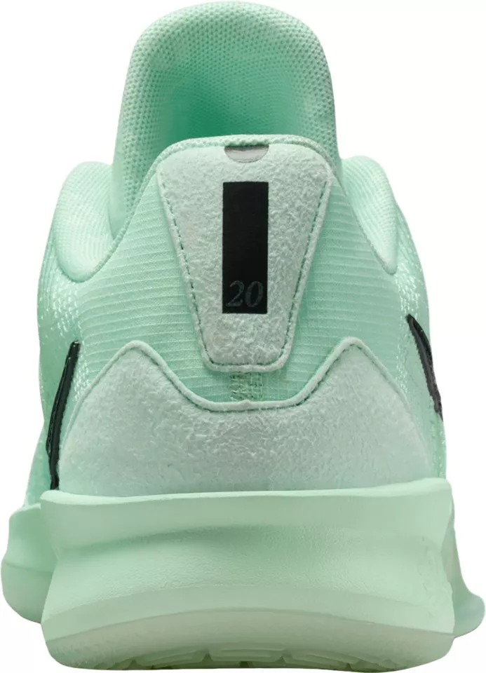 Nike Sabrina 3 Women Kosárlabda cipő