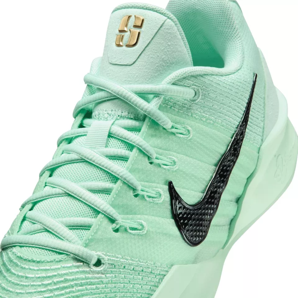 Nike Sabrina 3 Women Kosárlabda cipő
