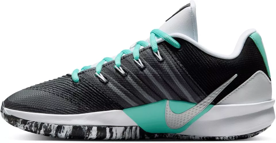 Παπούτσια μπάσκετ Nike Sabrina 3