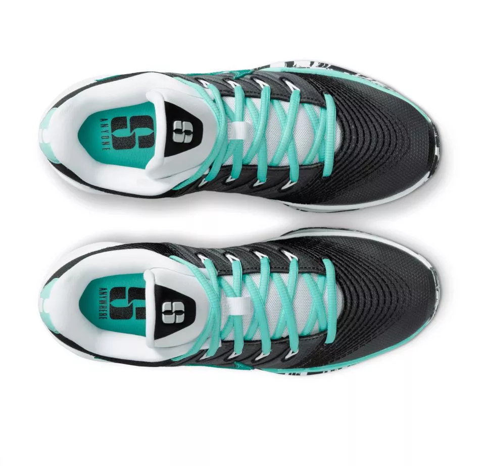 Παπούτσια μπάσκετ Nike Sabrina 3