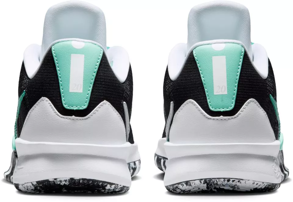 Παπούτσια μπάσκετ Nike Sabrina 3