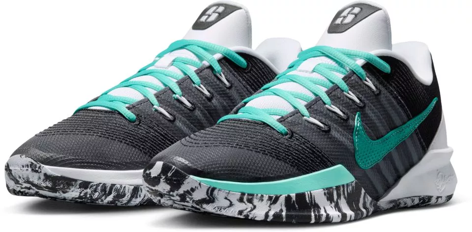 Παπούτσια μπάσκετ Nike Sabrina 3