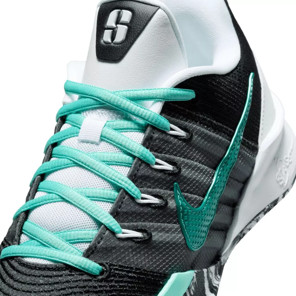 Παπούτσια μπάσκετ Nike Sabrina 3