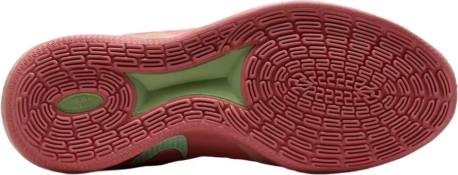 Ghete de baschet Nike Sabrina 3