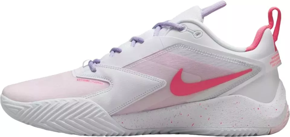 Вътрешни обувки Nike AIR ZOOM HYPERACE 3 SE