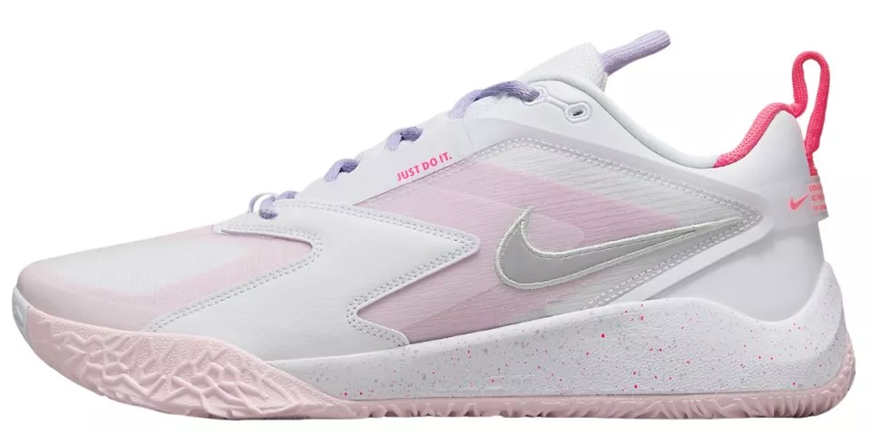 Unisexová volejbalová obuv Nike Air Zoom Hyperace 3 SE