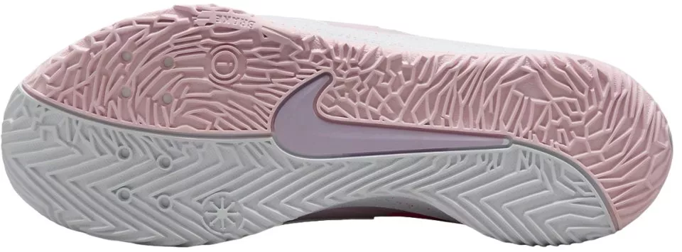 Unisexová volejbalová obuv Nike Air Zoom Hyperace 3 SE